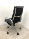 HermanMiller（ハーマンミラー）イームズ ソフトパッドグループチェア イームズ ソフトパッドグループチェア 商品画像14