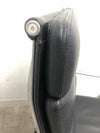 HermanMiller（ハーマンミラー）イームズ ソフトパッドグループチェア イームズ ソフトパッドグループチェア 商品画像15