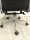 HermanMiller（ハーマンミラー）イームズ ソフトパッドグループチェア イームズ ソフトパッドグループチェア 商品画像16