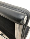 HermanMiller（ハーマンミラー）イームズ ソフトパッドグループチェア イームズ ソフトパッドグループチェア 商品画像17