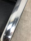 HermanMiller（ハーマンミラー）イームズ ソフトパッドグループチェア イームズ ソフトパッドグループチェア 商品画像18