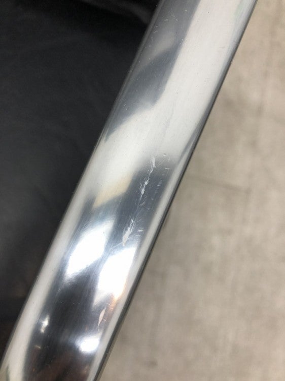 HermanMiller（ハーマンミラー）イームズ ソフトパッドグループチェア イームズ ソフトパッドグループチェア 商品画像18