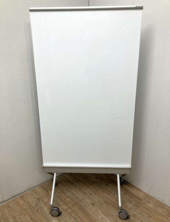 オフィスボード|無限堂ネットショップ