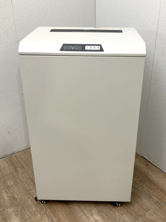 コクヨ シュレッダー KPS-X710 | 無限堂ネットショップ
