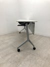 コクヨLeafline(リーフライン)シリーズ 1800平行スタックテーブル 商品画像5