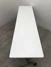 コクヨLeafline(リーフライン)シリーズ 1800平行スタックテーブル 商品画像6