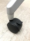 コクヨLeafline(リーフライン)シリーズ 1800平行スタックテーブル 商品画像10