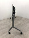 コクヨLeafline(リーフライン)シリーズ 1800平行スタックテーブル 商品画像12