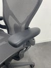 HermanMiller（ハーマンミラー）アーロンチェア アーロンチェア リマスタード 商品画像6