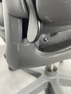 HermanMiller（ハーマンミラー）アーロンチェア アーロンチェア リマスタード 商品画像9