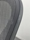 HermanMiller（ハーマンミラー）アーロンチェア アーロンチェア リマスタード 商品画像10