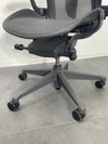 HermanMiller（ハーマンミラー）アーロンチェア アーロンチェア リマスタード 商品画像12