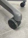 HermanMiller（ハーマンミラー）アーロンチェア アーロンチェア リマスタード 商品画像13