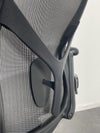 HermanMiller（ハーマンミラー）アーロンチェア アーロンチェア リマスタード 商品画像15