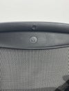 HermanMiller（ハーマンミラー）アーロンチェア アーロンチェア リマスタード 商品画像16