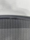 HermanMiller（ハーマンミラー）アーロンチェア アーロンチェア リマスタード 商品画像17