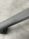 HermanMiller（ハーマンミラー）アーロンチェア アーロンチェア リマスタード 商品画像18