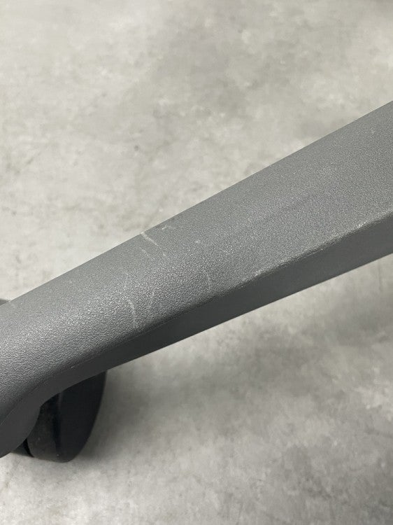 HermanMiller（ハーマンミラー）アーロンチェア アーロンチェア リマスタード 商品画像18