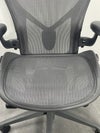 HermanMiller（ハーマンミラー）アーロンチェア アーロンチェア リマスタード 商品画像4