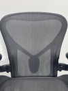 HermanMiller（ハーマンミラー）アーロンチェア アーロンチェア リマスタード 商品画像5