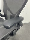 HermanMiller（ハーマンミラー）アーロンチェア アーロンチェア リマスタード 商品画像6
