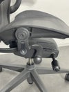 HermanMiller（ハーマンミラー）アーロンチェア アーロンチェア リマスタード 商品画像9