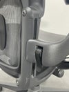 HermanMiller（ハーマンミラー）アーロンチェア アーロンチェア リマスタード 商品画像10