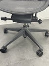 HermanMiller（ハーマンミラー）アーロンチェア アーロンチェア リマスタード 商品画像12