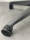HermanMiller（ハーマンミラー）アーロンチェア アーロンチェア リマスタード 商品画像13
