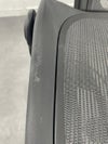 HermanMiller（ハーマンミラー）アーロンチェア アーロンチェア リマスタード 商品画像14