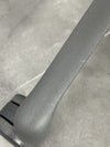 HermanMiller（ハーマンミラー）アーロンチェア アーロンチェア リマスタード 商品画像16