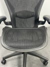 HermanMiller（ハーマンミラー）アーロンチェア アーロンチェア 商品画像4