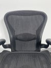 HermanMiller（ハーマンミラー）アーロンチェア アーロンチェア 商品画像5