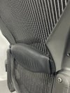 HermanMiller（ハーマンミラー）アーロンチェア アーロンチェア 商品画像10
