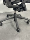 HermanMiller（ハーマンミラー）アーロンチェア アーロンチェア 商品画像11