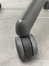 HermanMiller（ハーマンミラー）アーロンチェア アーロンチェア 商品画像12