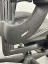 HermanMiller（ハーマンミラー）アーロンチェア アーロンチェア 商品画像13