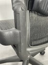 HermanMiller（ハーマンミラー）アーロンチェア アーロンチェア 商品画像14