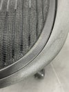 HermanMiller（ハーマンミラー）アーロンチェア アーロンチェア 商品画像15