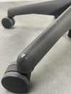 HermanMiller（ハーマンミラー）アーロンチェア アーロンチェア 商品画像16