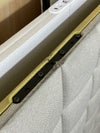 コクヨフォーレシリーズ 6連コの字型パーテーション 商品画像12