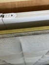 コクヨフォーレシリーズ 6連コの字型パーテーション 商品画像14