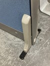 オカムラ自立パーテーション 商品画像3
