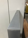 オカムラ自立パーテーション 商品画像4