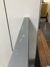 オカムラ自立パーテーション 商品画像5
