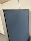 オカムラ自立パーテーション 商品画像6