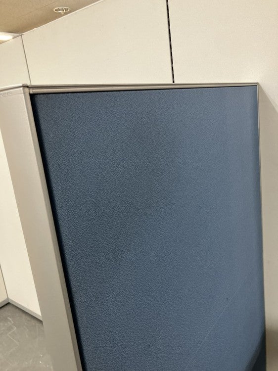 オカムラ自立パーテーション 商品画像6