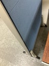オカムラ自立パーテーション 商品画像7