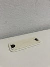 プラスフラットラインシリーズ 1000片袖デスク 商品画像9