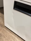 プラスフラットラインシリーズ 1000片袖デスク 商品画像10